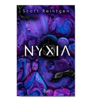 NYXIA