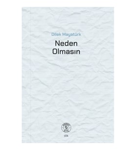 Neden Olmasın