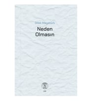 Neden Olmasın