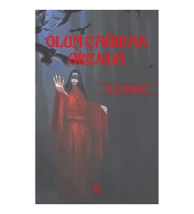 Ölüm Çağıran - Orenda