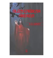 Ölüm Çağıran - Orenda