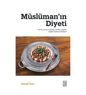 Müslüman’ın Diyeti