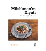 Müslüman’ın Diyeti