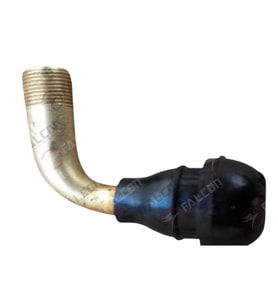 Falcon Dublex Sibop-Quıck 50