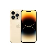 Tfy Store İphone 14 Pro Max Parmak izi bırakmaz Ekran Koruyucu Nano MAT Jelatin