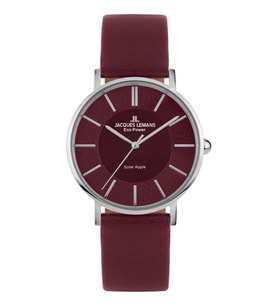 Jacques Lemans 1-2113E