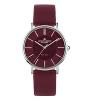 Jacques Lemans 1-2113E