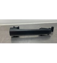 Mercedes Sprt W906 315-515 Om646-651 2006- Kapı Dış Açma Kolu Arka (Oem No:A9067600170)