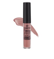 Gabrini Matte Lipgloss - 15