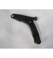 HYUNDAI I10- 08/12; ÖN ALT TABLA SAĞ (BURÇLU/ROTİLLİ)(SALINCAK) (SH) 545010X000 608-6101