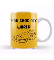 Sarcasm Funny Comment Quotes Gift   Sarcastic    And Men Humorous Saying Kupa Bardak Porselen