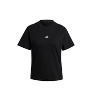 adidas Siyah  Kadın  T-shirt W SL SJ T JC5943 Siyah  Kadın  T-shirt W SL SJ T JC5943
