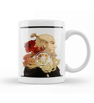 Avatar For iroh 08 Kupa Bardak Porselen