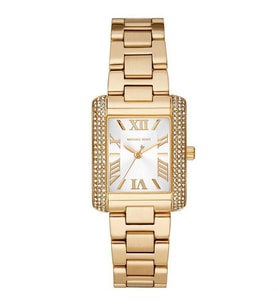 Michael Kors MK4640 Kadın Kol Saati