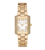 Michael Kors MK4640 Kadın Kol Saati