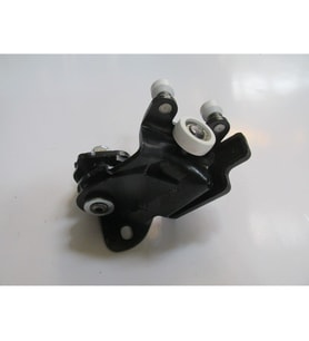 FIAT DUCATO- 07/14; SÜRGÜLÜ KAPI ORTA RAY BAĞLANTISI SAĞ 1344266080 1893-2923