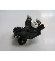 FIAT DUCATO- 07/14; SÜRGÜLÜ KAPI ORTA RAY BAĞLANTISI SAĞ 1344266080 1893-2923