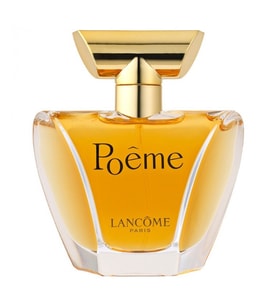 Lancome Poeme EDP 100 ml Kadın Parfüm