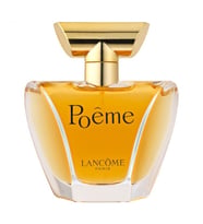Lancome Poeme EDP 100 ml Kadın Parfüm