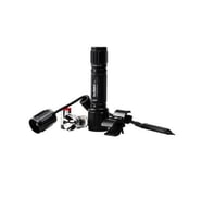 NEXTORCH T6AP LEDLI 160 LUMENS  FENERI