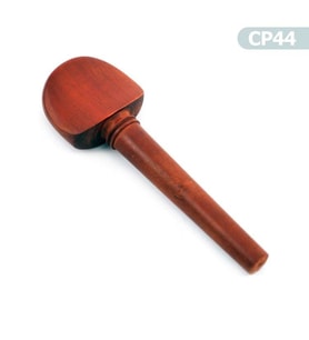 Çello Burgu Tek Gül CP44