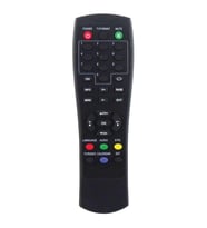 Weko Skytech ST-5200 Uydu Alıcı Kumandası Uzaktan Kumanda