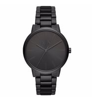 Armani Exchange AX2701 Erkek Kol Saati