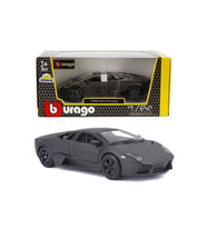 1:24 Lamborghini Reventon Die-Cast Model Araba – Açılır Kapılı Detaylı Koleksiyon Aracı (Çok Renkli)
