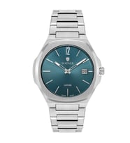Wainer Wa10240-C Kol Saati