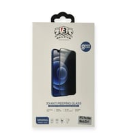 İphone 11 Pro Max Bilvis Hayalet Cam Ekran Koruyucu