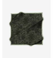 952 Aker Twill İpek Eşarp 7208713