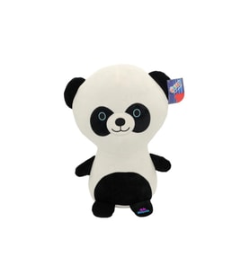 3D Soft Yastık Peluş Panda 40 Cm