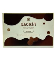 Kumaş Boyası Tam Kahve 10 Gr Pkt