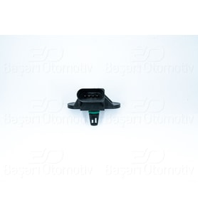 Seat Cordoba 1.0 1.4 94-99 Emme Manifold Basınç Sensörü