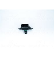 Seat Cordoba 1.0 1.4 94-99 Emme Manifold Basınç Sensörü