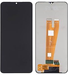 Samsung Galaxy A04 Orijinal Lcd +Ekran SM-A045F