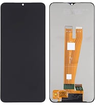 Samsung Galaxy A04 Orijinal Lcd +Ekran SM-A045F