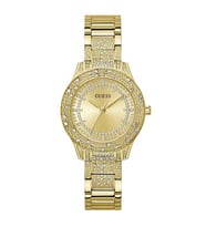 Guess GUGW0746L2 Kadın Kol Saati