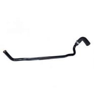 ASPART MARKA   YEDEK SU DEPO HORTUMU OPEL ASTRA J 1.3D/1.6/2.0 D (Standart)