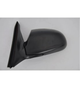 Accent Elektrikli Ayna 2000-2003 Sol Oem No:8761025620