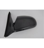 Accent Elektrikli Ayna 2000-2003 Sol Oem No:8761025620