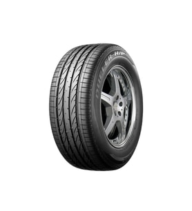 Bridgestone Dueler H/P Sport EXT MOE 235/45R19 95V 4x4 Yaz Lastiği (Üretim Yılı: 2025)