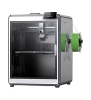 Creality K2 Plus 3D Yazıcı