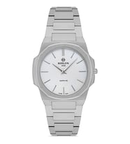 Hislon QL127S-02SS