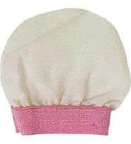 Nascita Ipek Yüz Kesesi - 03