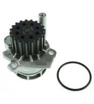Volkswagen Polo 2009- Devirdaim 03L 121 011 C Nextpart