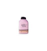 Artdeco Akrilik Boya 500 ML Bebek Pembe Akrilik Boya (Karışık)