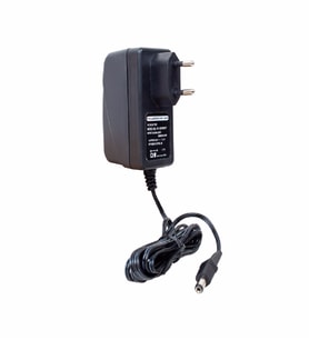 Powermaster Pm-2265 24 Volt - 1,5 Amper Priz Tipi Plastik Kasa Ada