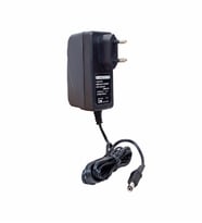 Powermaster Pm-2265 24 Volt - 1,5 Amper Priz Tipi Plastik Kasa Ada