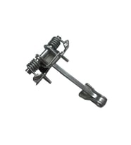 CITROEN C3- 10/16; ARKA KAPI DURDURUCUSU SAĞ/SOL AYNI (ADET) (KAPI GERGİSİ) 9181Q5 1617-2825